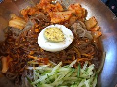 -杀猪天·韩国烤肉(总店)