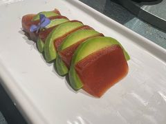 -三宝大饭店-中和艺素餐厅(浦上金山正祥广场店)