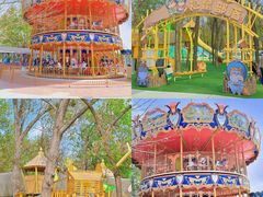 -南戴河国际娱乐中心