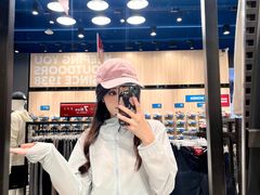 -长沙友阿奥特莱斯