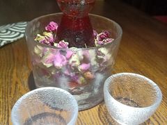 花田玫瑰酒-稻前Taoki(方圆荟店)