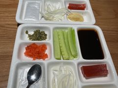 -星湖商业城