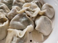 海肠水饺-日丰园海肠水饺·老字号大连海鲜(和平广场店)