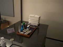 -漫·汤泉