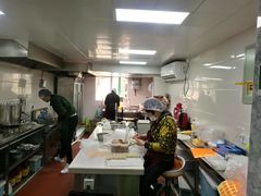 -217笋干馄饨