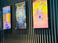 -屋有岛沉浸游戏旗舰店(中山公园店)