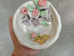 -万达广场(济南高新店)