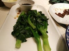 -洪长兴(云南南路店)