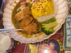 -桃太郎寿司料理(南坪店)