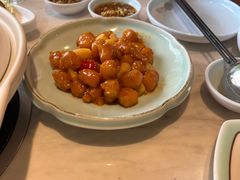 -龙泉人椰子鸡.糟粕醋.海南菜(三亚旗舰店)