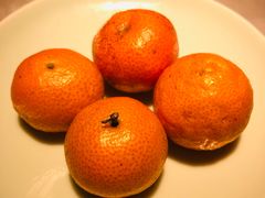 -壹品宴掦·淮扬菜(新牌坊店)