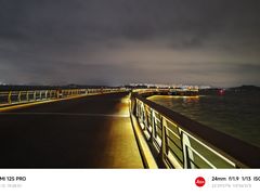 -深圳湾公园(南山区)