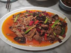 -懒人盐府人家(航天桥店)
