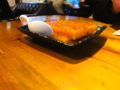 -望京一号·重庆江湖菜(工体店)