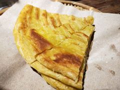 -袁家村关中印象体验地(大唐不夜城店)