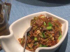 -坛宗剁椒鱼头(河西王府井店)