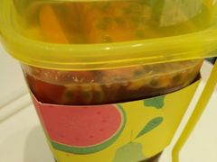 -YO!TEA有茶(坂田佳华领汇店)