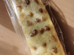 黄金乳酪面包-味多美蛋糕(双安店)