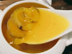 -箱美术馆私房菜(水晶郦城店)