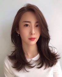 -时尚殿堂明星门店