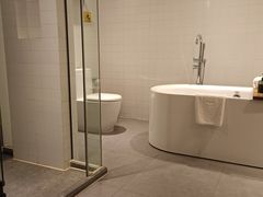 -乐福酒店(黎黄陂路汉口江滩店)