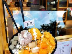 -运栋天马牛肉饼(林科大店)