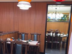 -饺子功·东北记忆·锅包肉(电厂路店)