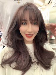 -OnHair造型