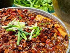 -花楸树下(观水路店)