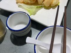 -东起顺总店(中山门店)