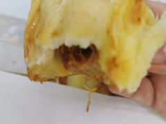 -好利来(回龙观西大街店)