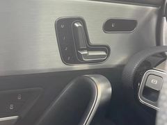 -上海德星奔驰(江杨南路店)