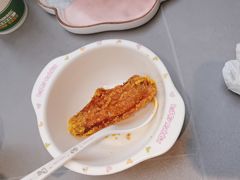 -江南里·新浙菜(苏州大悦城店)