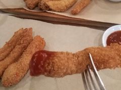 -必胜客(省府店)