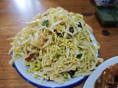 -洪福亮酒家(南草厂街店)