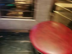 -麦霸KTV(清镇店)