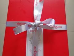 -可丽可丽·生日蛋糕·下午茶(厦门鹭港店)