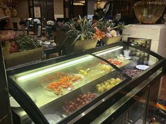 -君康悦美食汤泉水会·SPA(天河店)