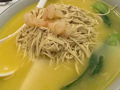 -玉华台饭庄·淮扬菜·烤鸭(望京店)