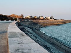 -巧克力渔家.小船海鲜家常菜(万平口店)