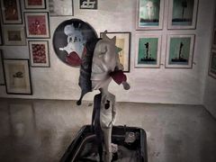 -证大喜玛拉雅中心