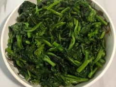 -红樱桃月嫂育婴师(徐汇总店)