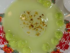 -烧哥美蛙肥肠鱼火锅·十五年社区店