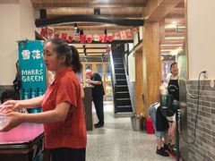 -华光驿站私房菜·黑金冠