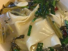 -左陕右甘(亚运村店)