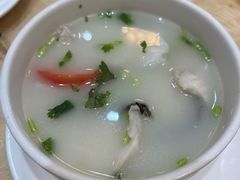 -联邦酒楼