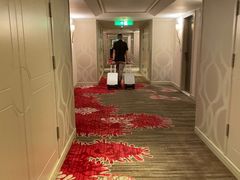 -澳门喜来登大酒店