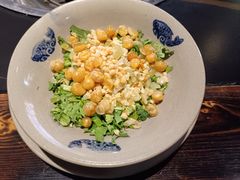 -石锅苗苗鱼(武汉首店)