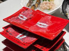 -纯味斑鱼府(中海环宇荟店)