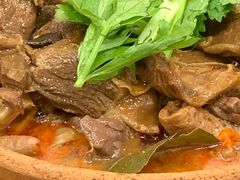 -包工仔·牛杂自助放题